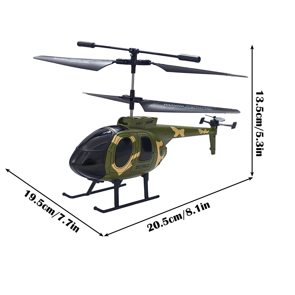 S016C-24G-Alloy-Electric-4CH-Wireless-Remote-Control-Long-Endurance-RC-Hubschrauber-2014300-11